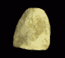 Chip Button